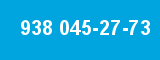 938 045-27-73